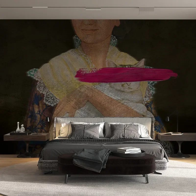 No 4, VLAdiLA 2