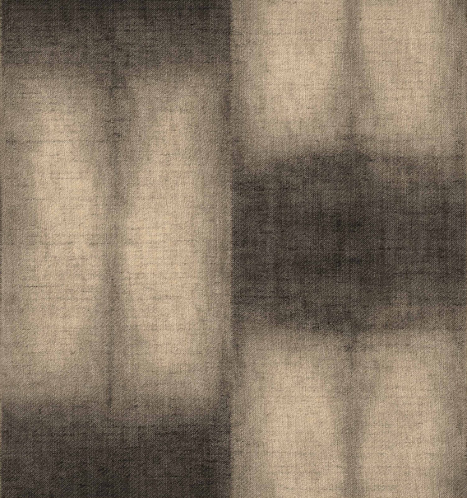 Mokume, Ash, Coordonne, 5.2mp / rola