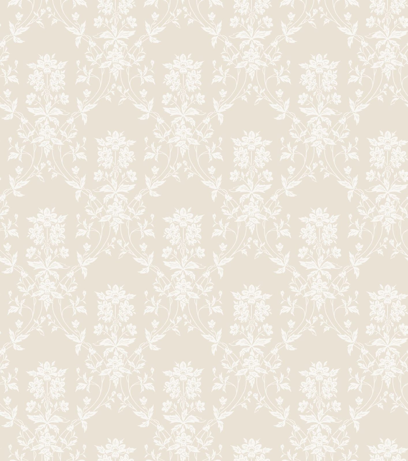 Alva, Beige, Sandberg, 5.3mp / rola