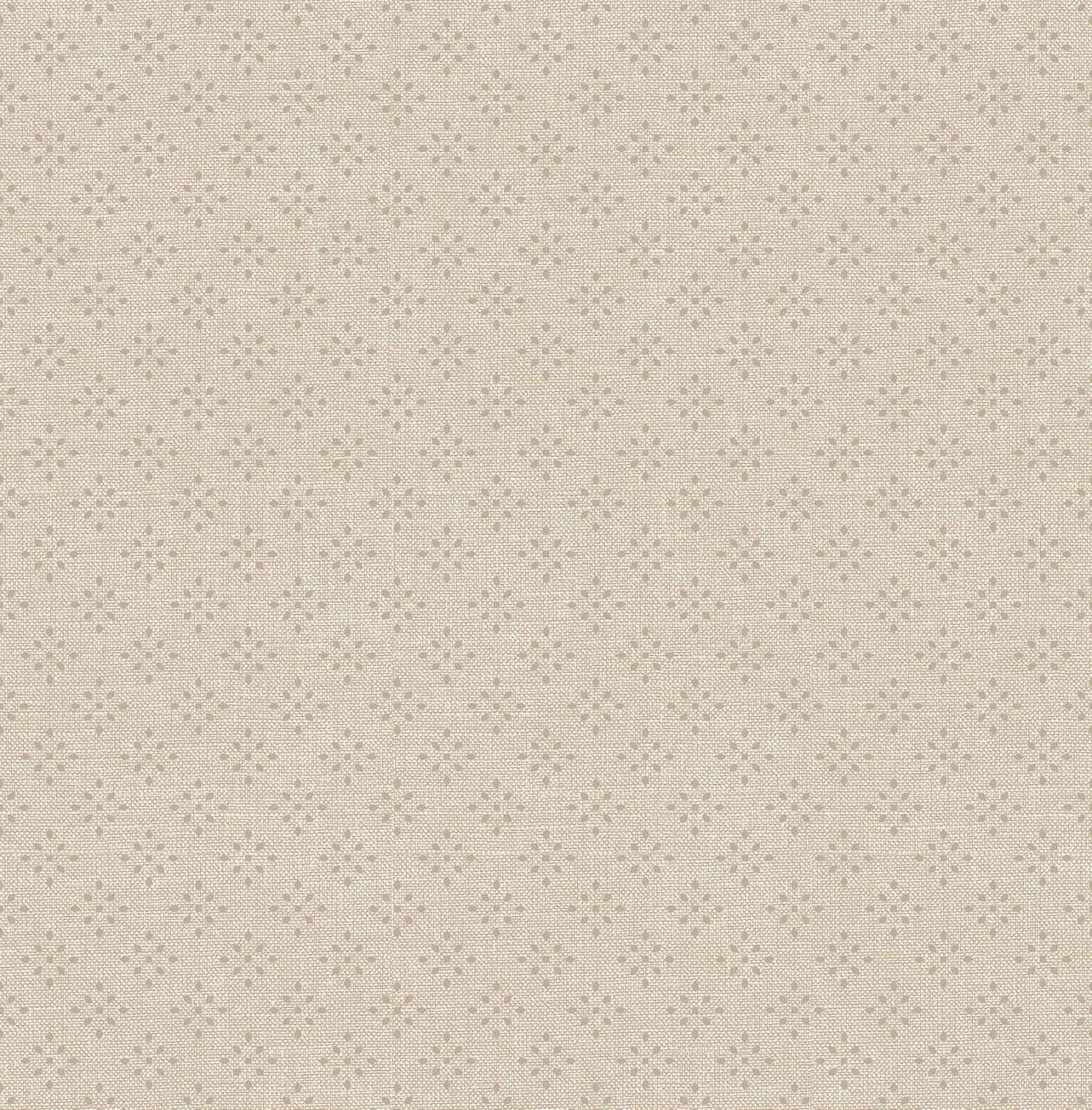 Quartz, Gold, Coordonne 5.3mp / rola