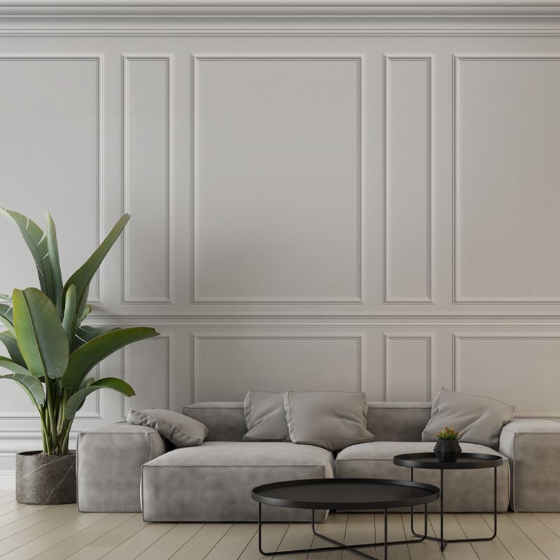 Fake Wall, VLAdiLA 2