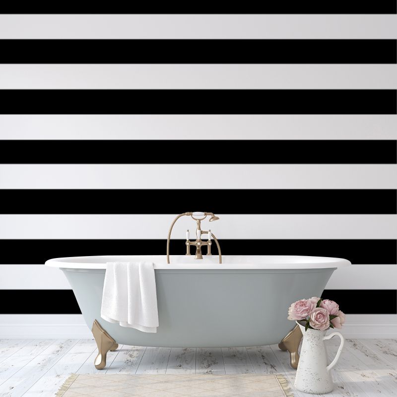 Strong Lines, VLAdiLA 5