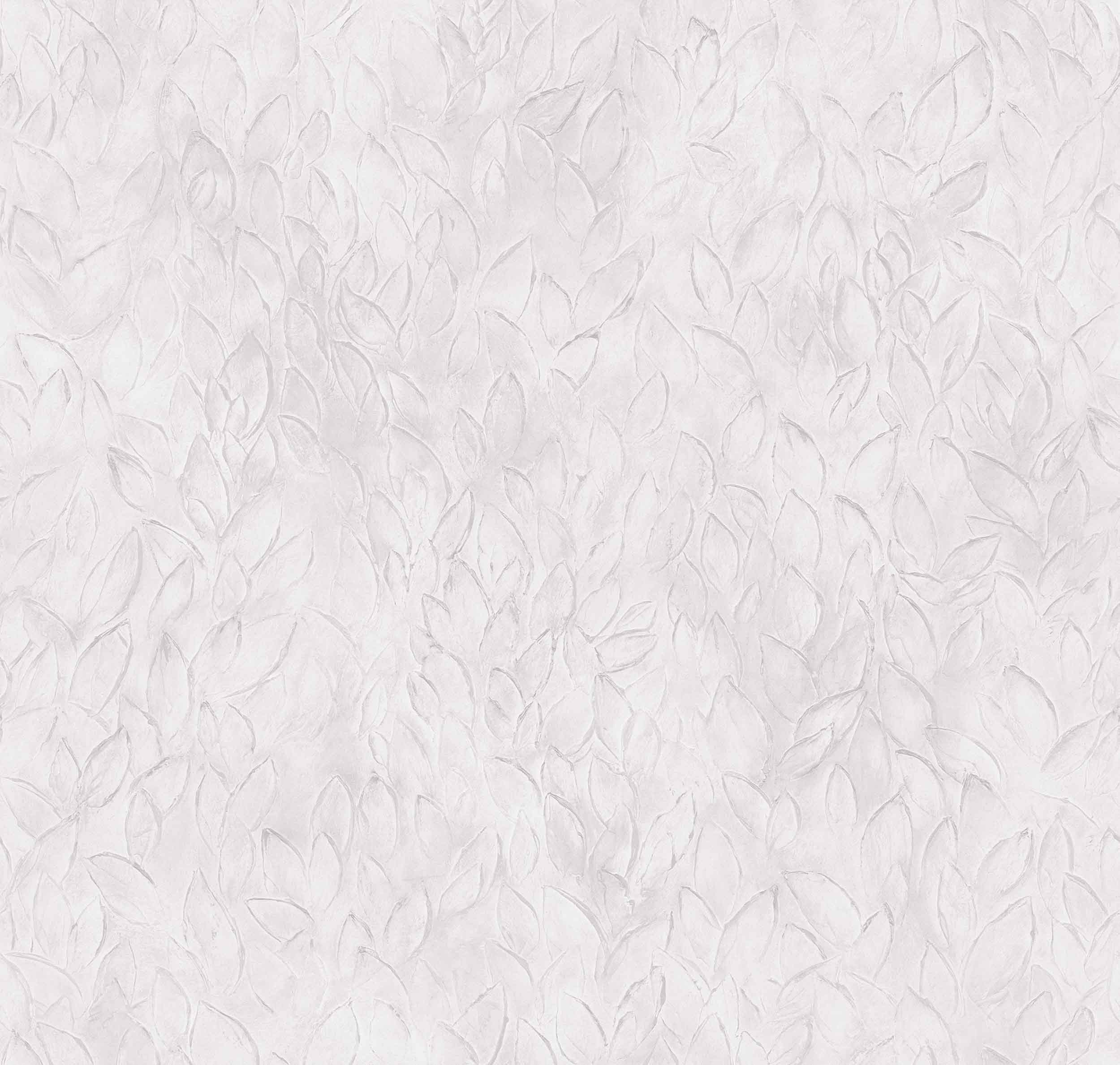 Rob Leaves, Ice, Coordonne 5mp / rola