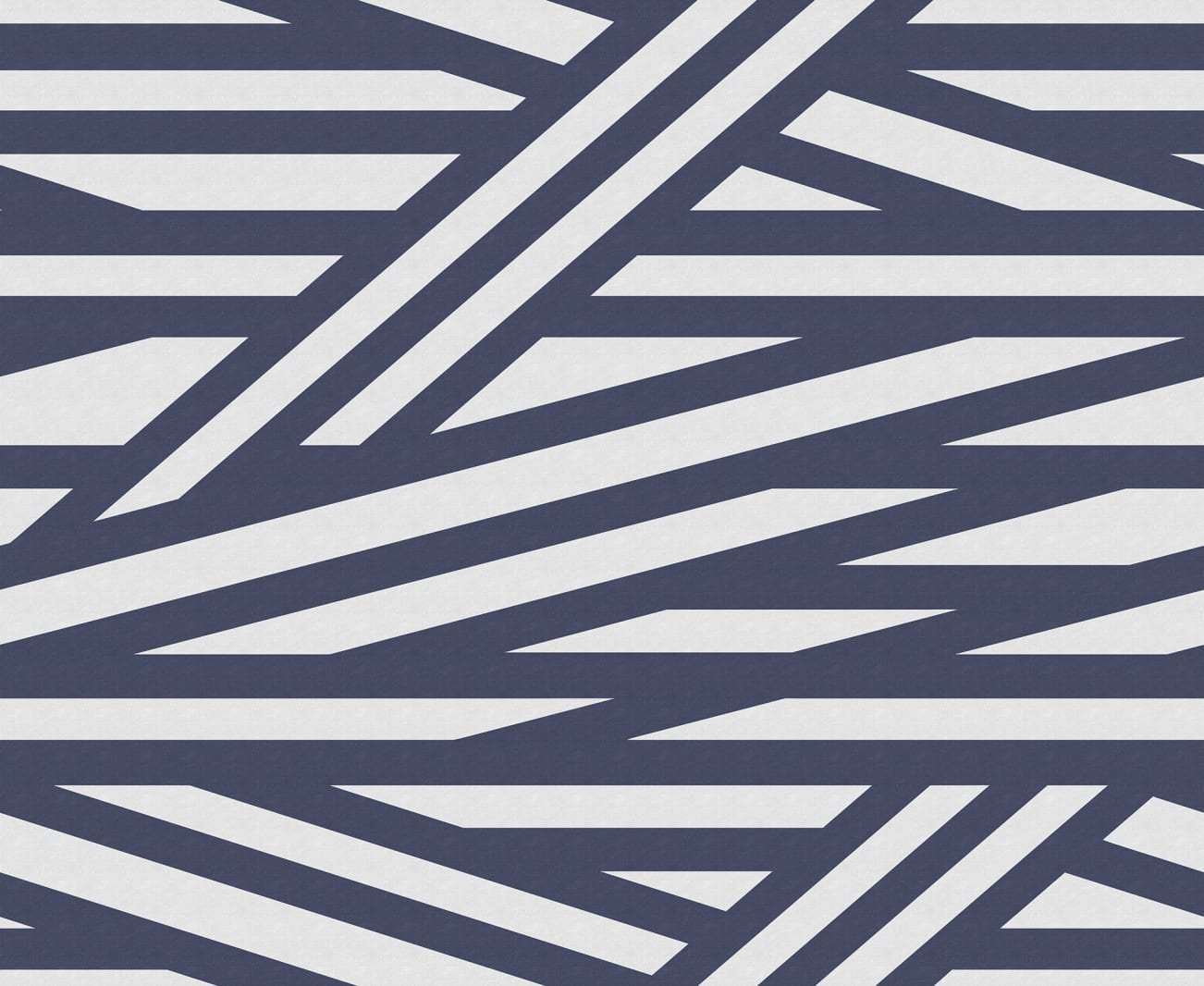 Sailor's Sea, Rebel Walls