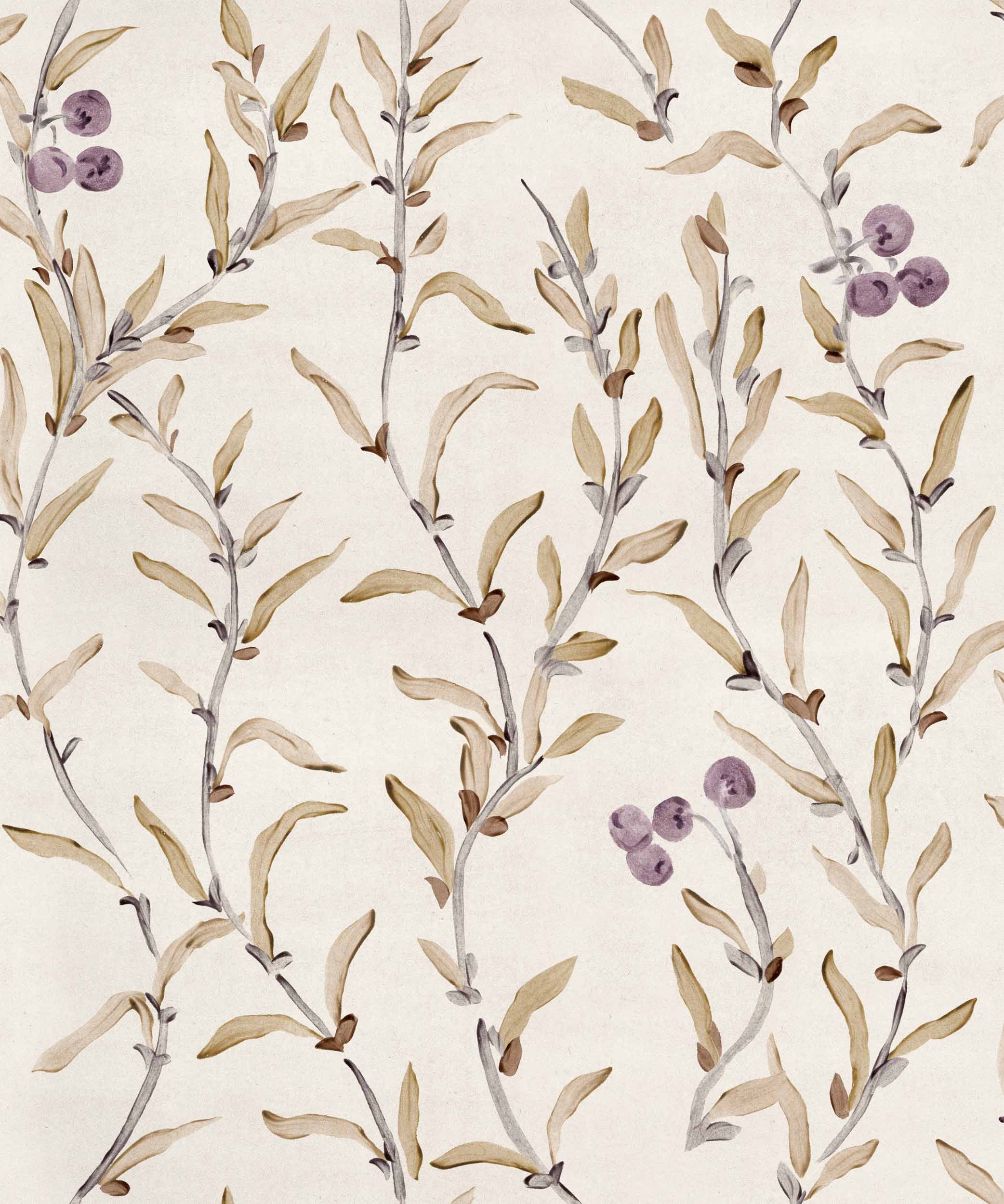 Wild-Blackthorn, Prune, Coordonne, 5mp / rola
