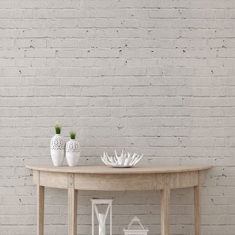 White Bricks, VLAdiLA 3