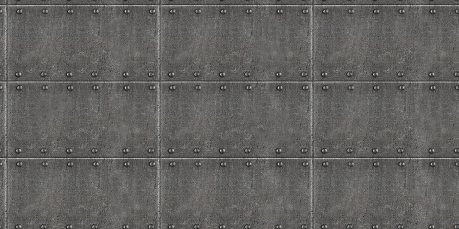 Pop Rivets, Rebel Walls