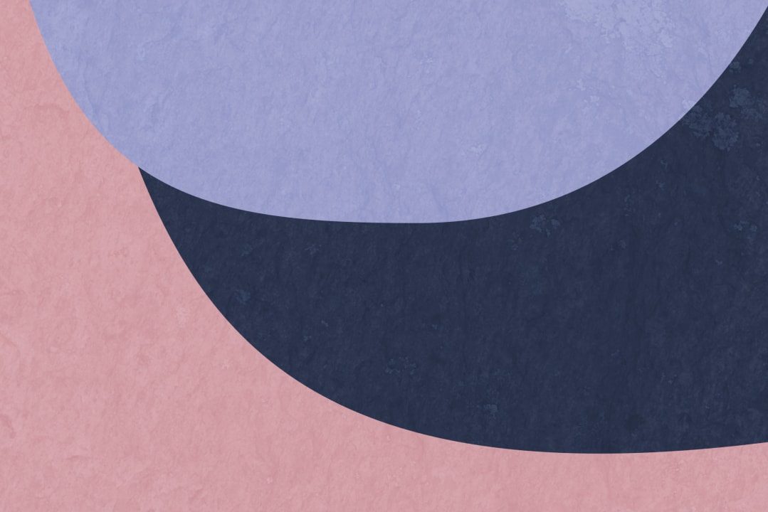 Giant Leopard, Pink, Rebel Walls 4