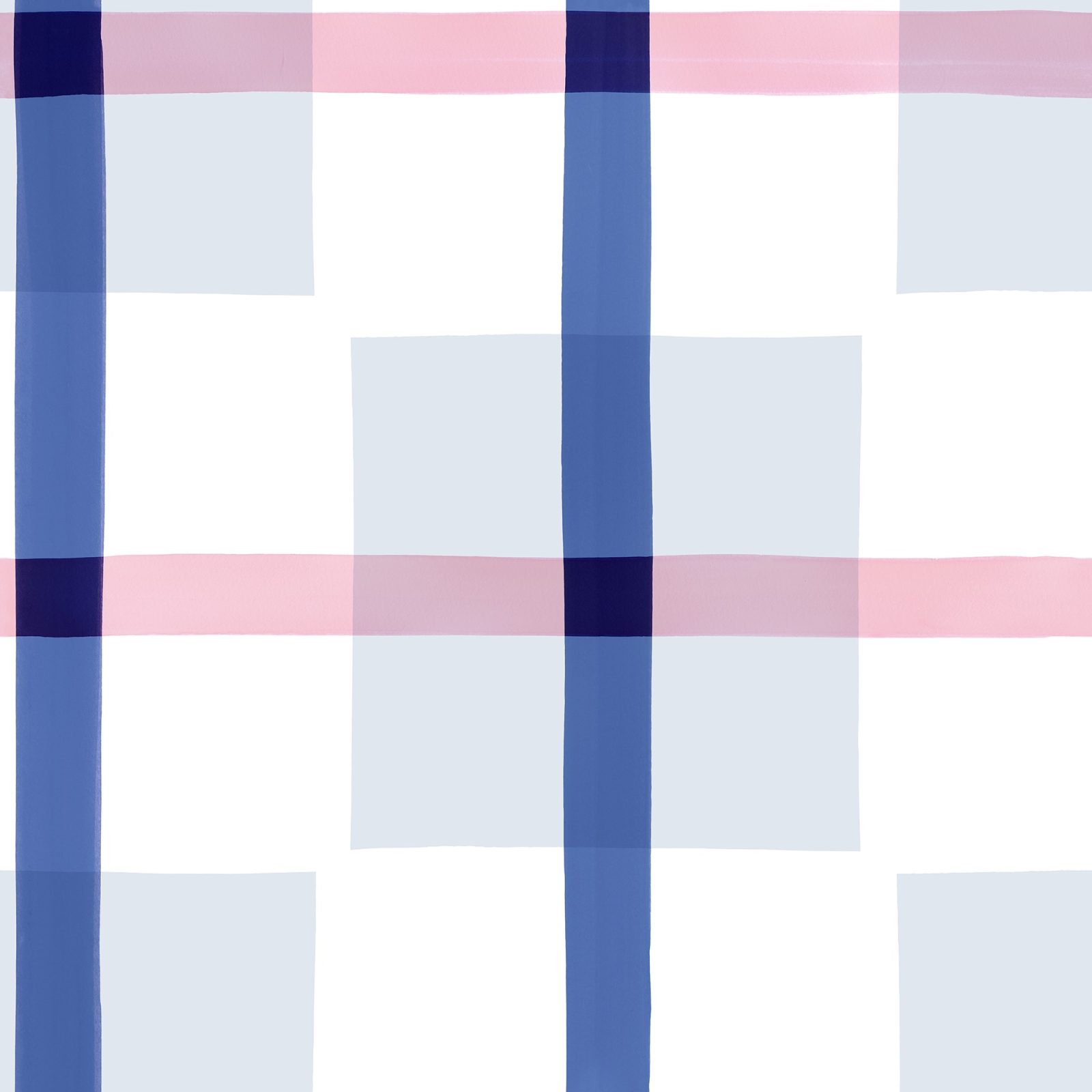Outside The Box, Blue & Pink, Rebel Walls