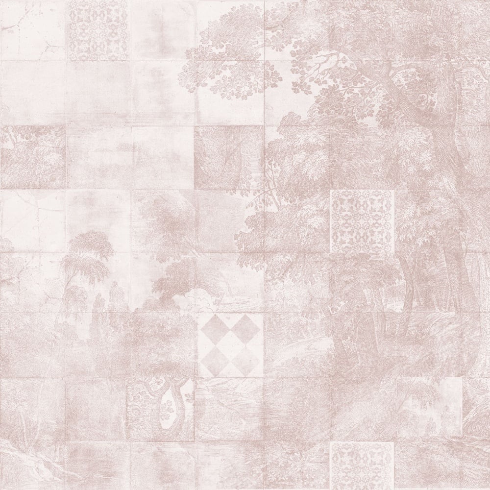 Azure Grove, Rose, VLAdiLA 4
