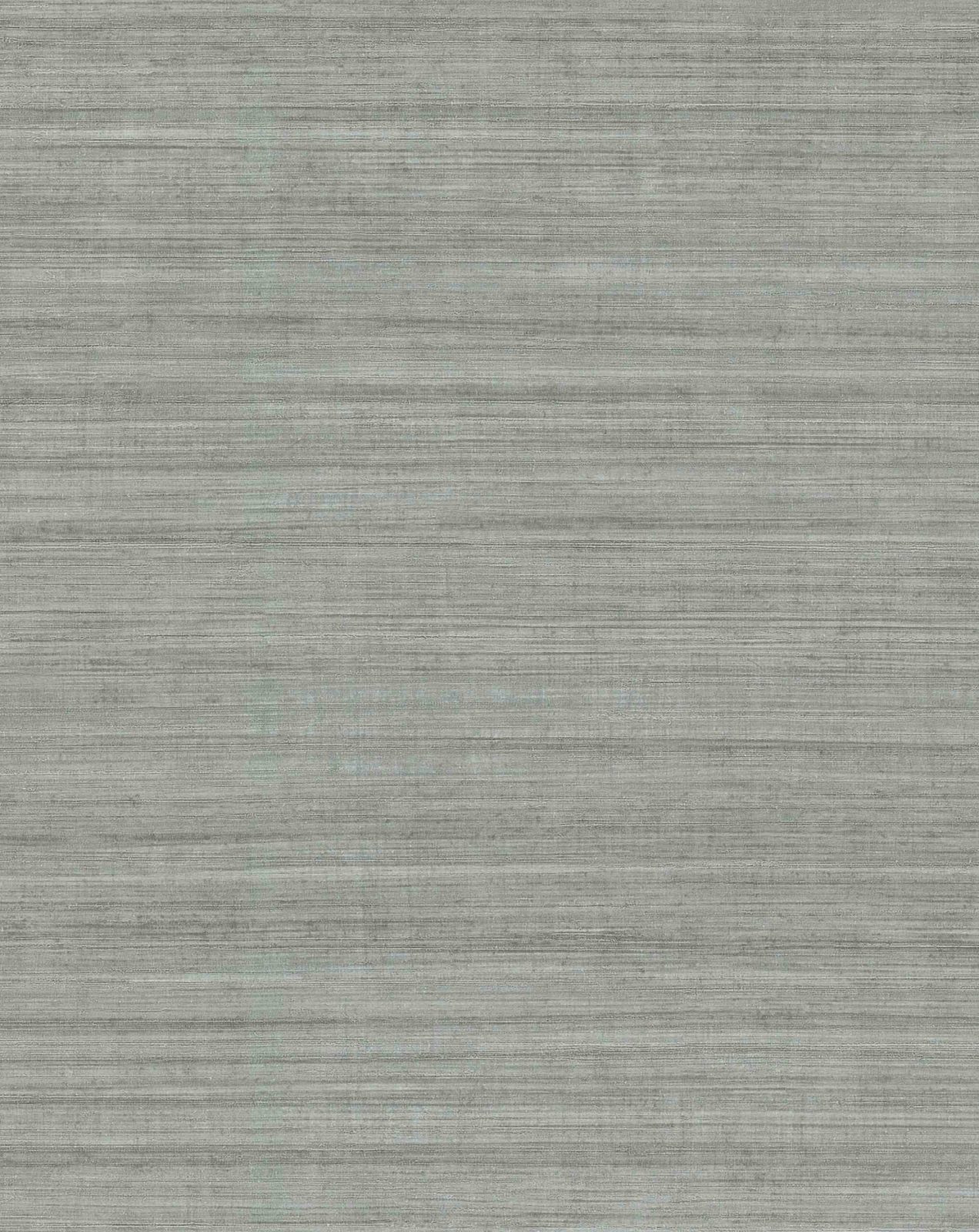 Gradient, 6461602, Coordonne