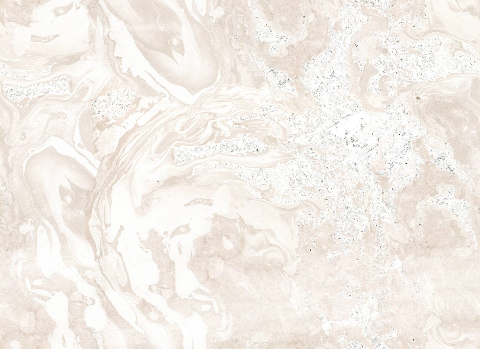 Marble Flow, Beige, Rebel Walls