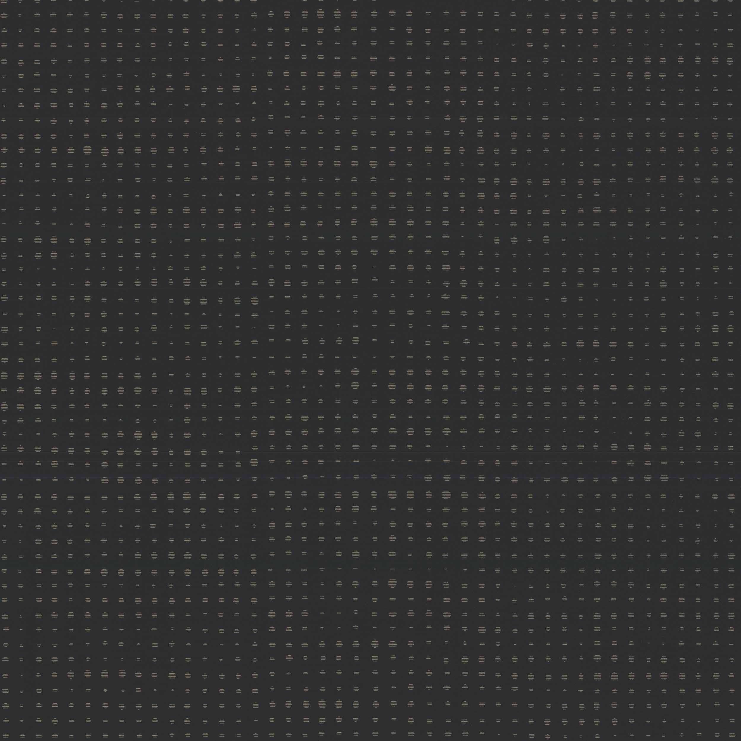 Dotted Stucco, 6474992, Coordonne