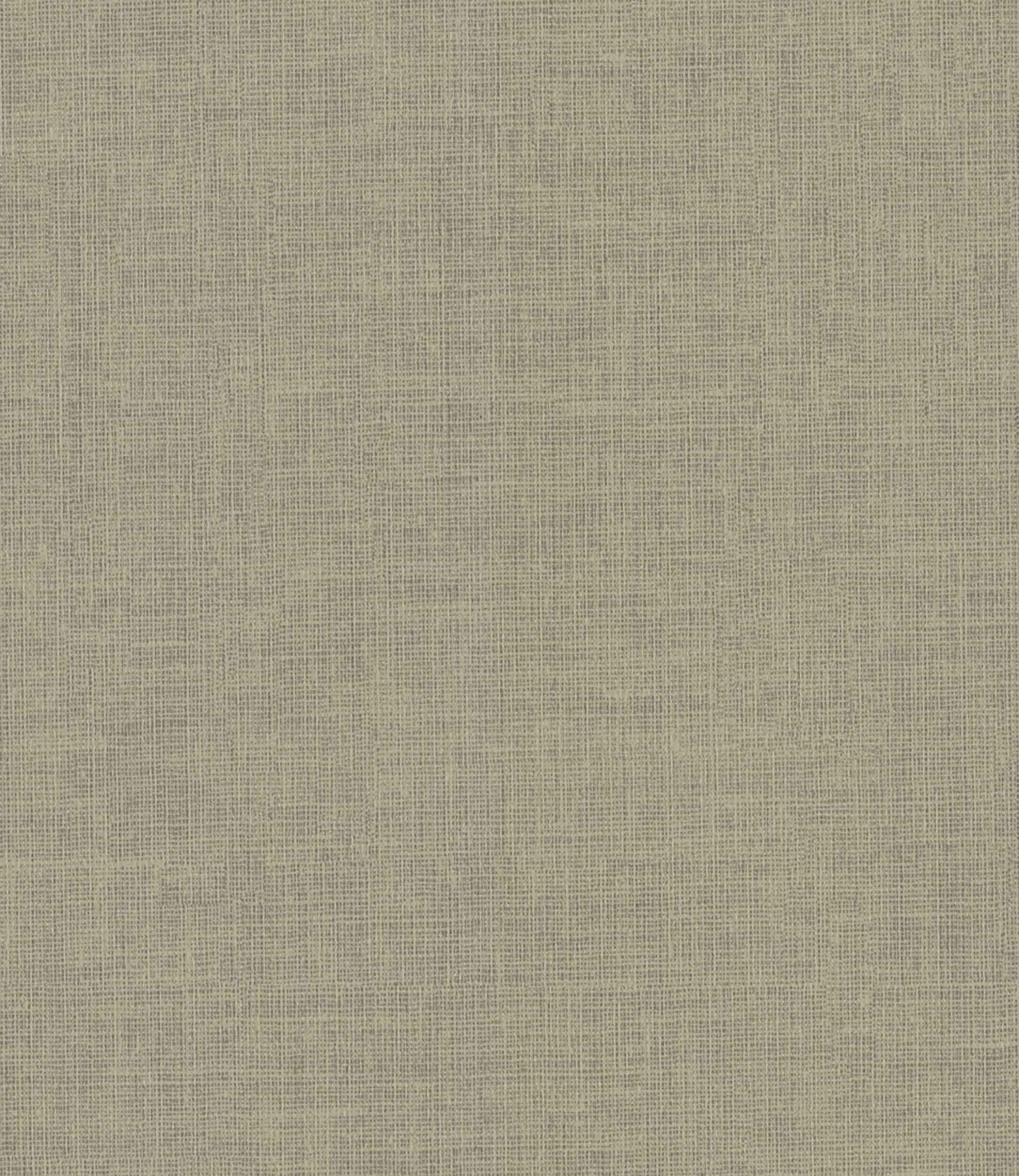 Reikiavik, 6421044, Coordonne