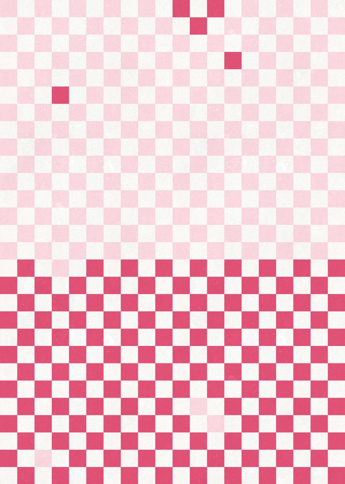 Pixels, Magenta, Rebel Walls