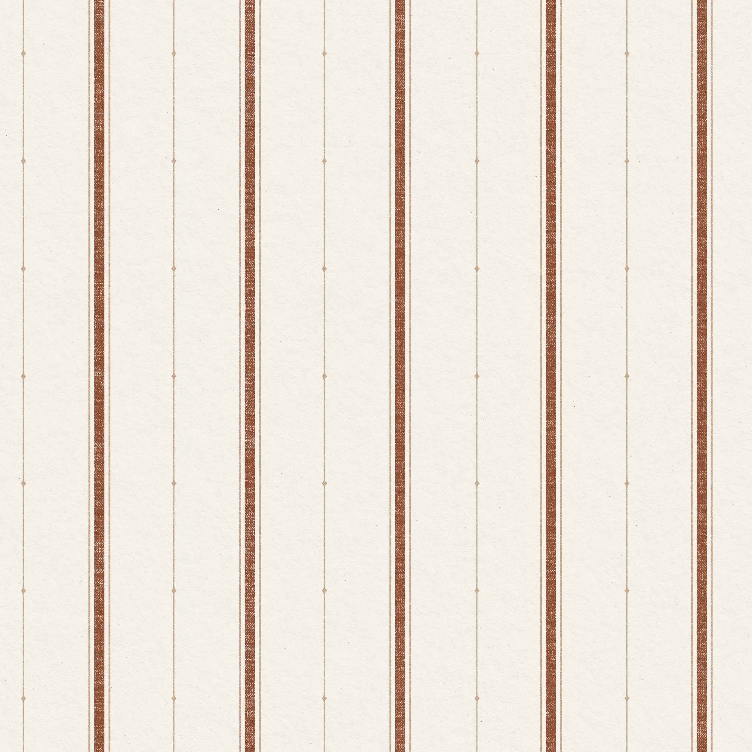Lineal, Clay, Coordonne, 5mp / rola