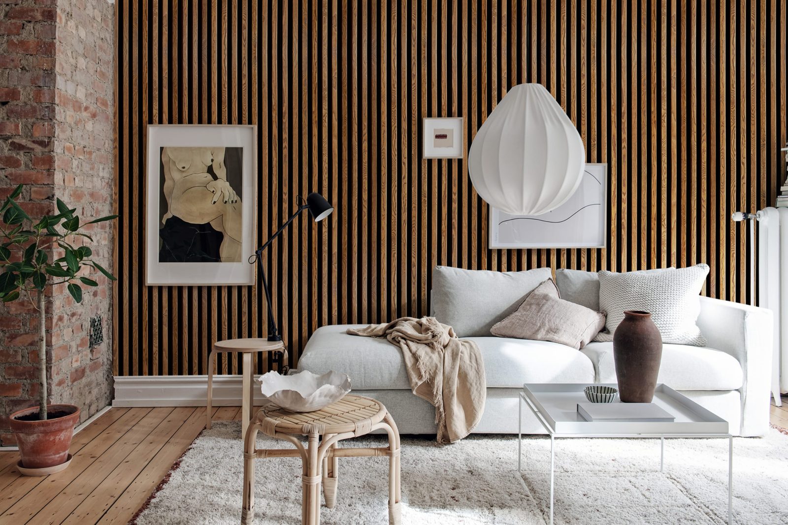 Rib Wood, Rebel Walls 2