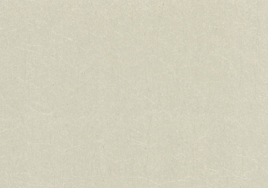 Carla, Natural Luxury Plain, 1838 Wallcoverings, 5.3mp / rola