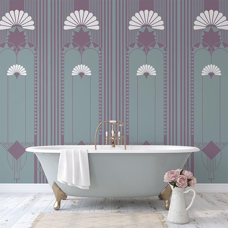 The Delano Purple, VLAdiLA 4