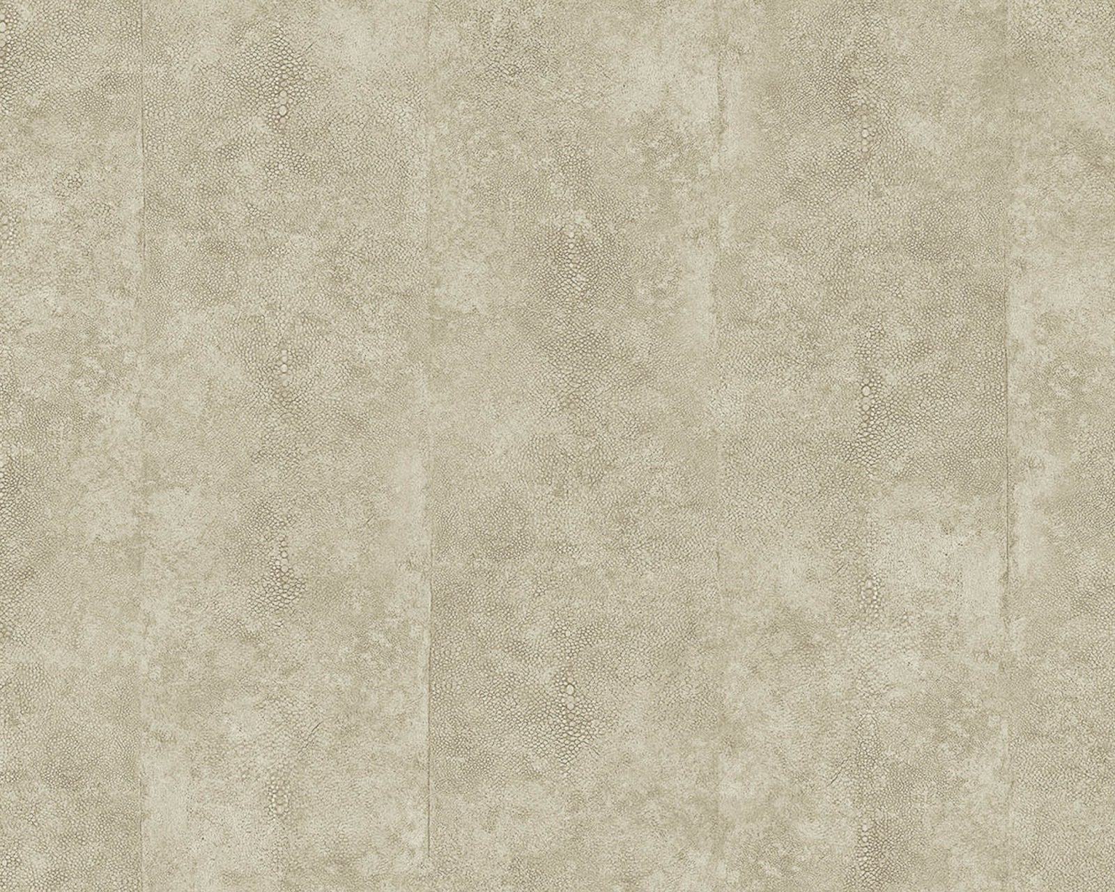 Rhino Leather, 64786707, Coordonne