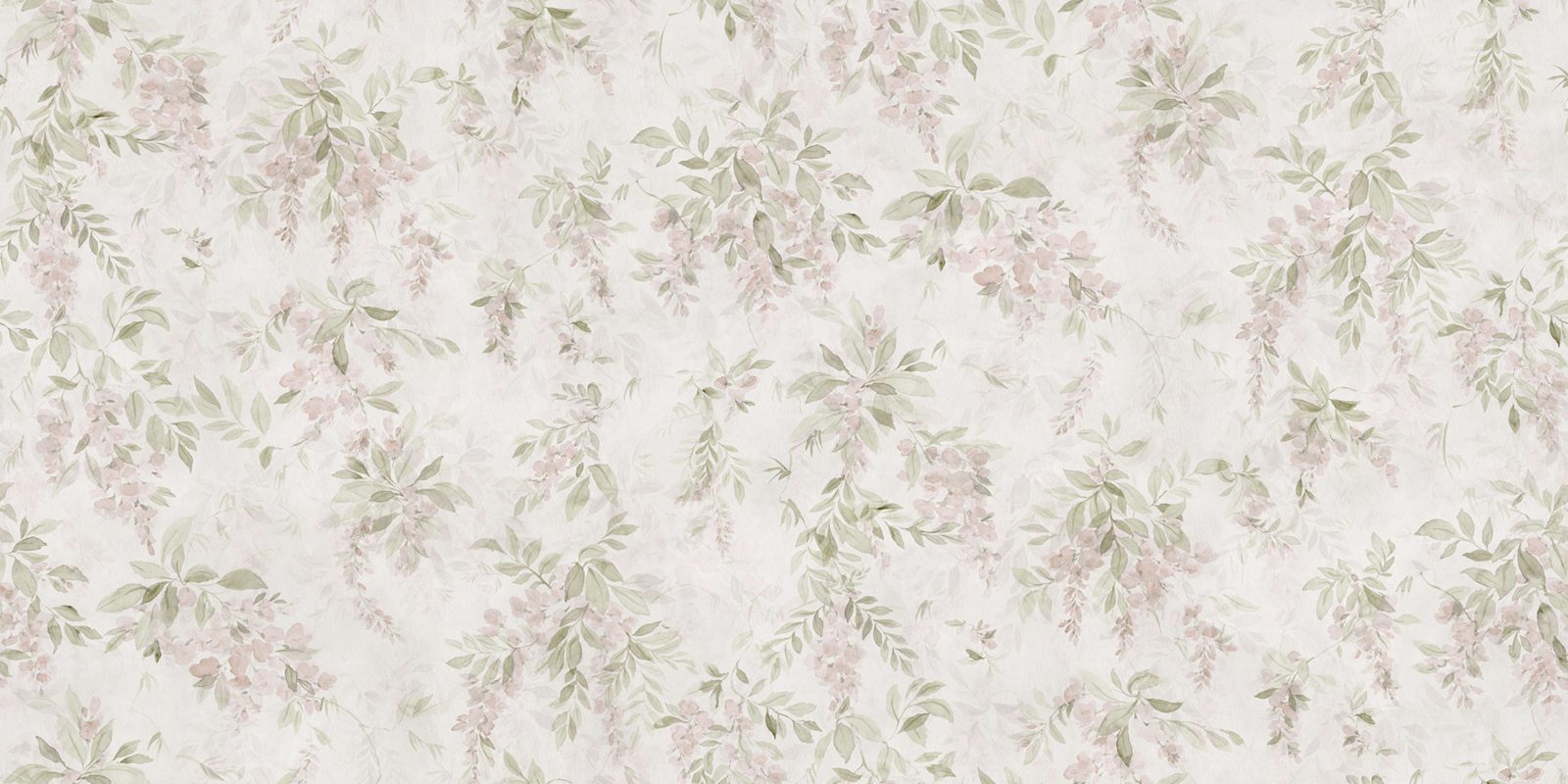 Lovisa Mural, Pastel, Sandberg
