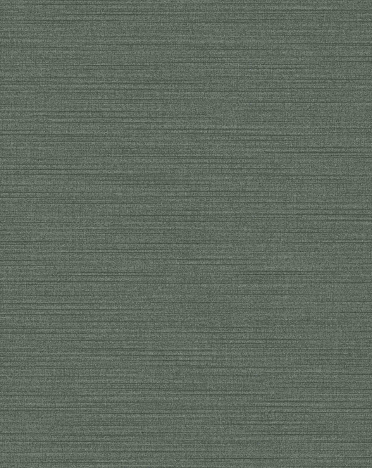 Ribbons Jade, Coordonne