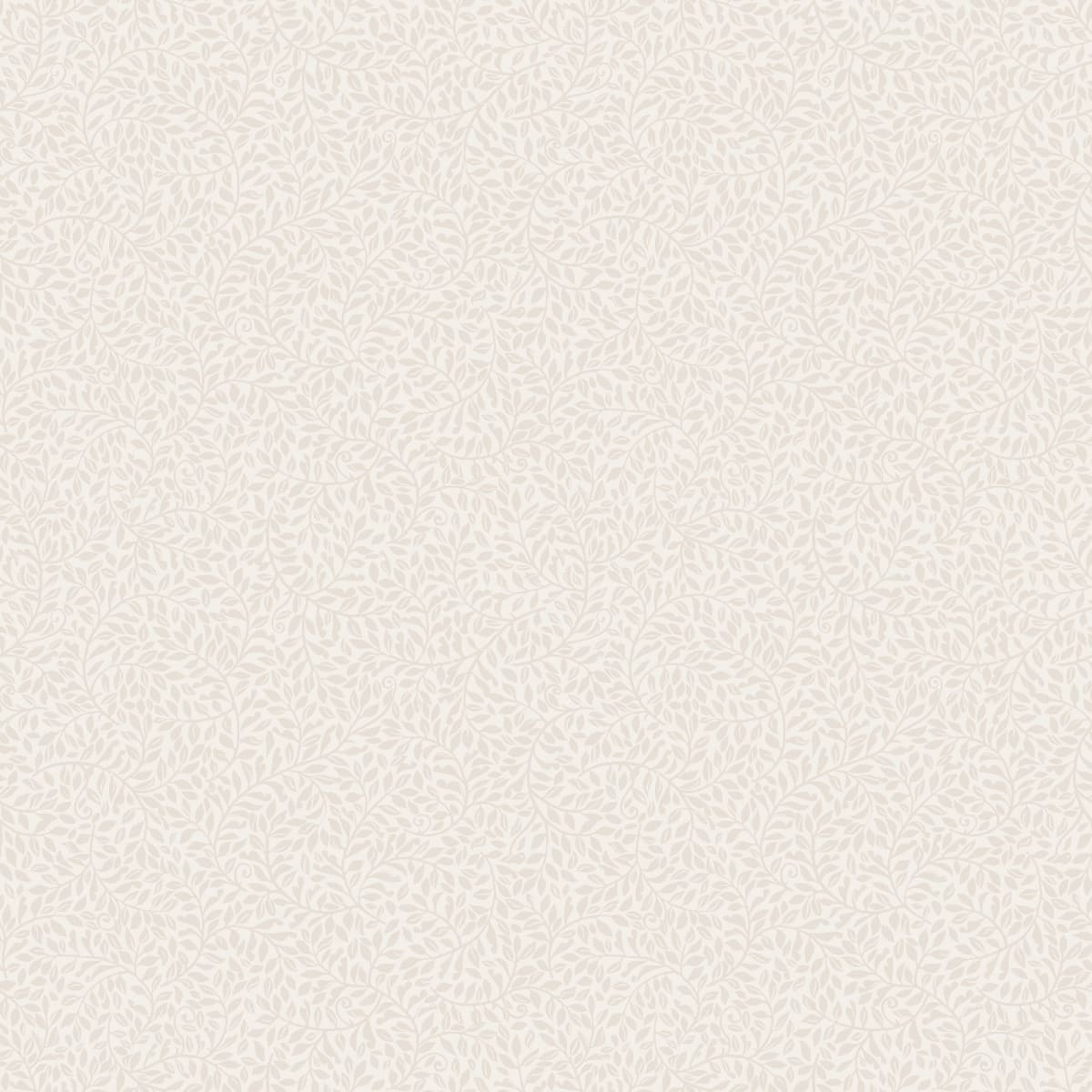 Bladverk Sandstone, Sandberg, 5.3mp / rola