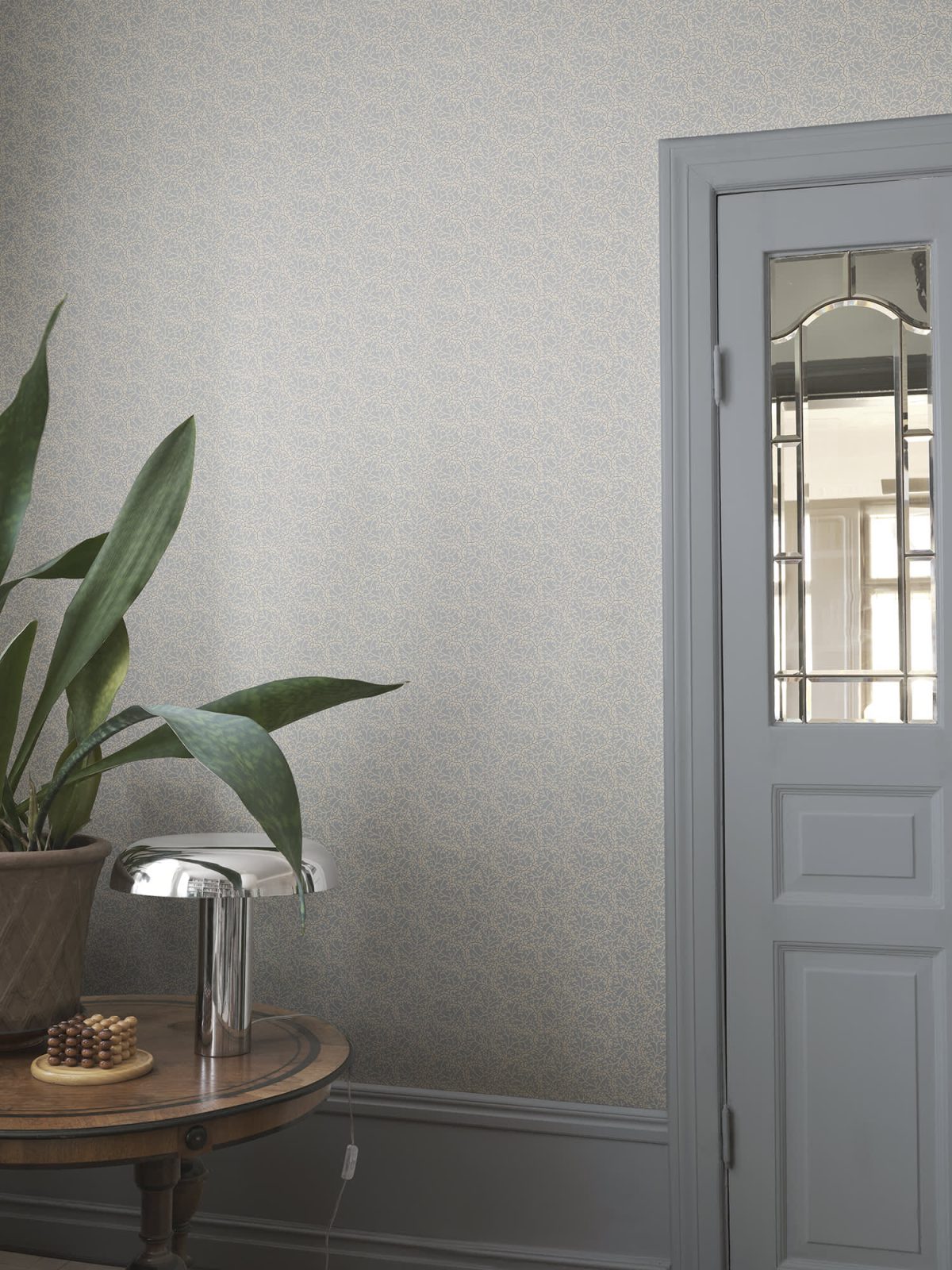 Coral, Light Blue, Sandberg, 5.3mp / rola 2