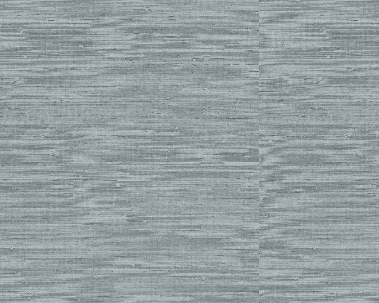 Rafia Minimal, 64785722, Coordonne