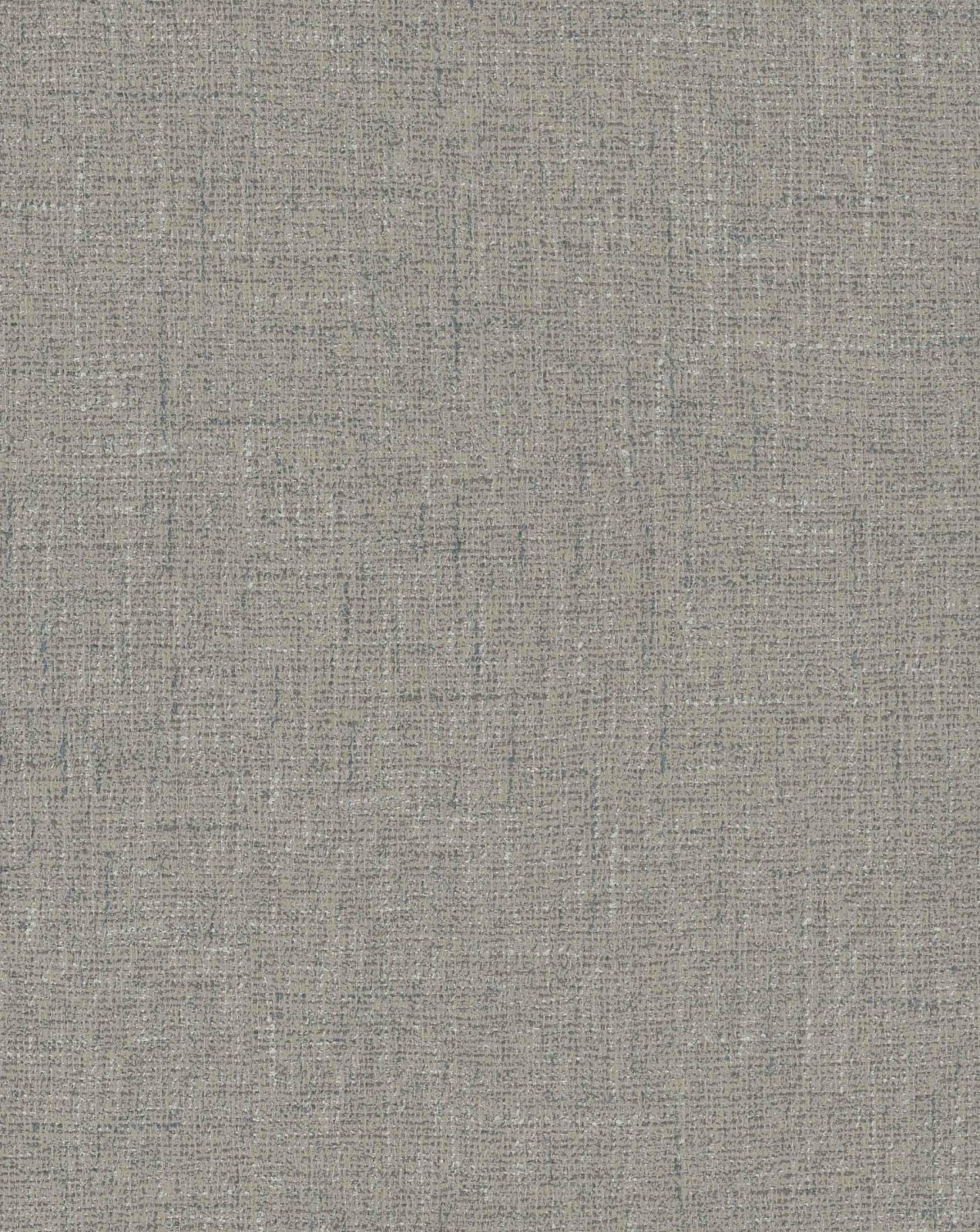Veil, 6462260, Coordonne