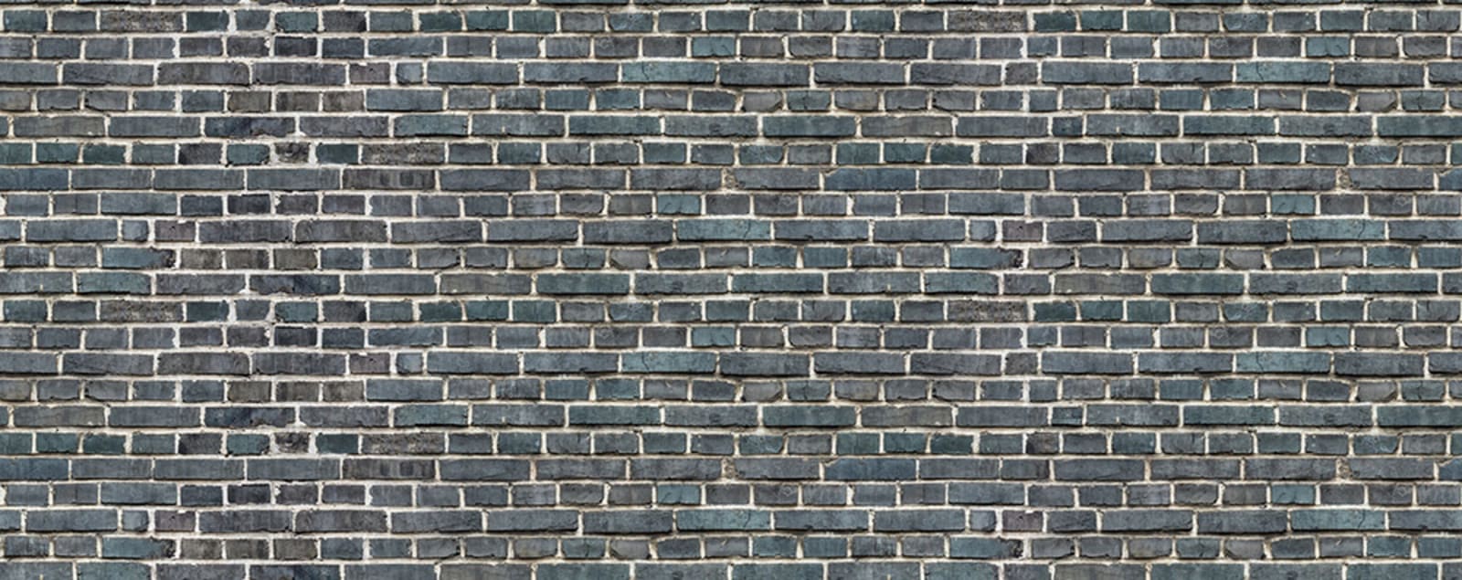Top Floor, Tiles, Rebel Walls