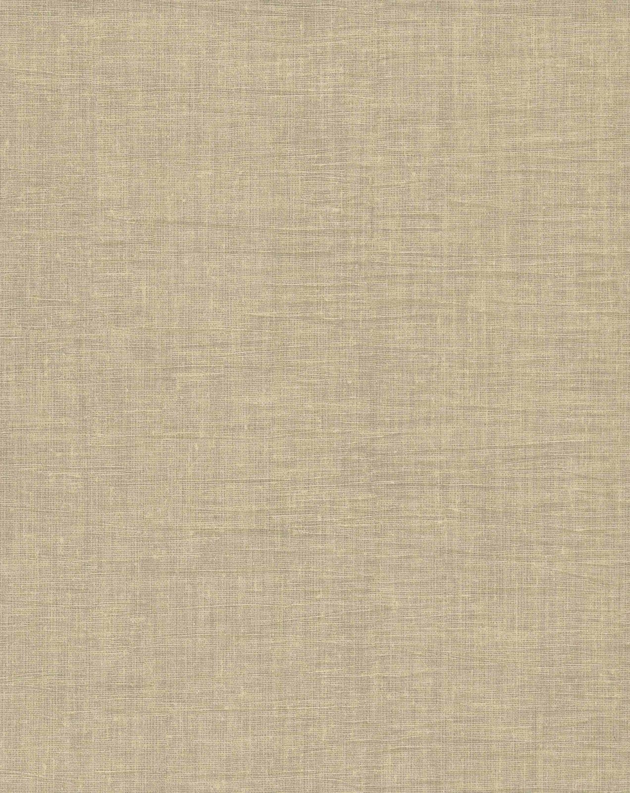 Pleats, 6462257, Coordonne