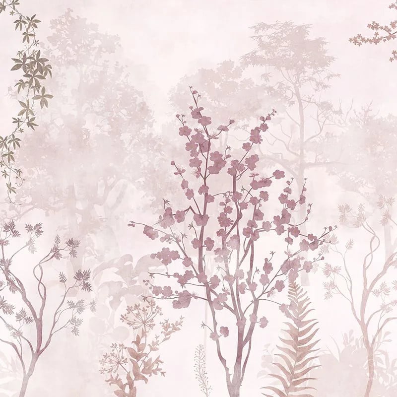 Roseate Haze, VLAdiLA