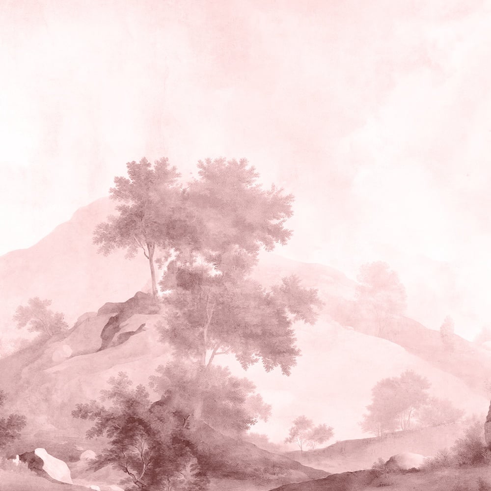 Ethereal Veil, Rose, VLAdiLA 5
