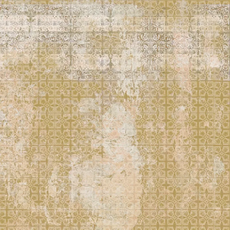 Passeggiata (light), VLAdiLA 4