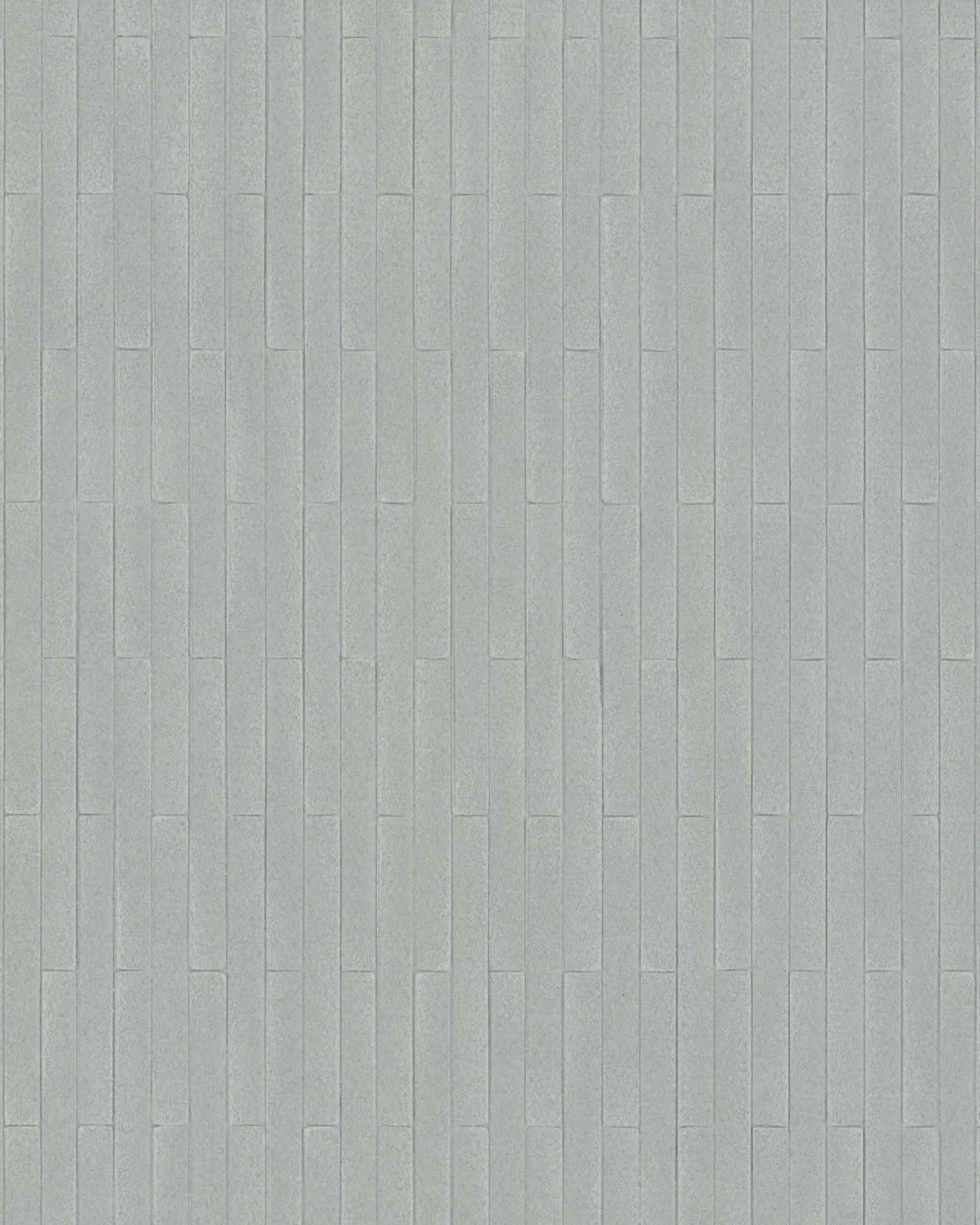 Brick Ice Palace, 6454851, Coordonne