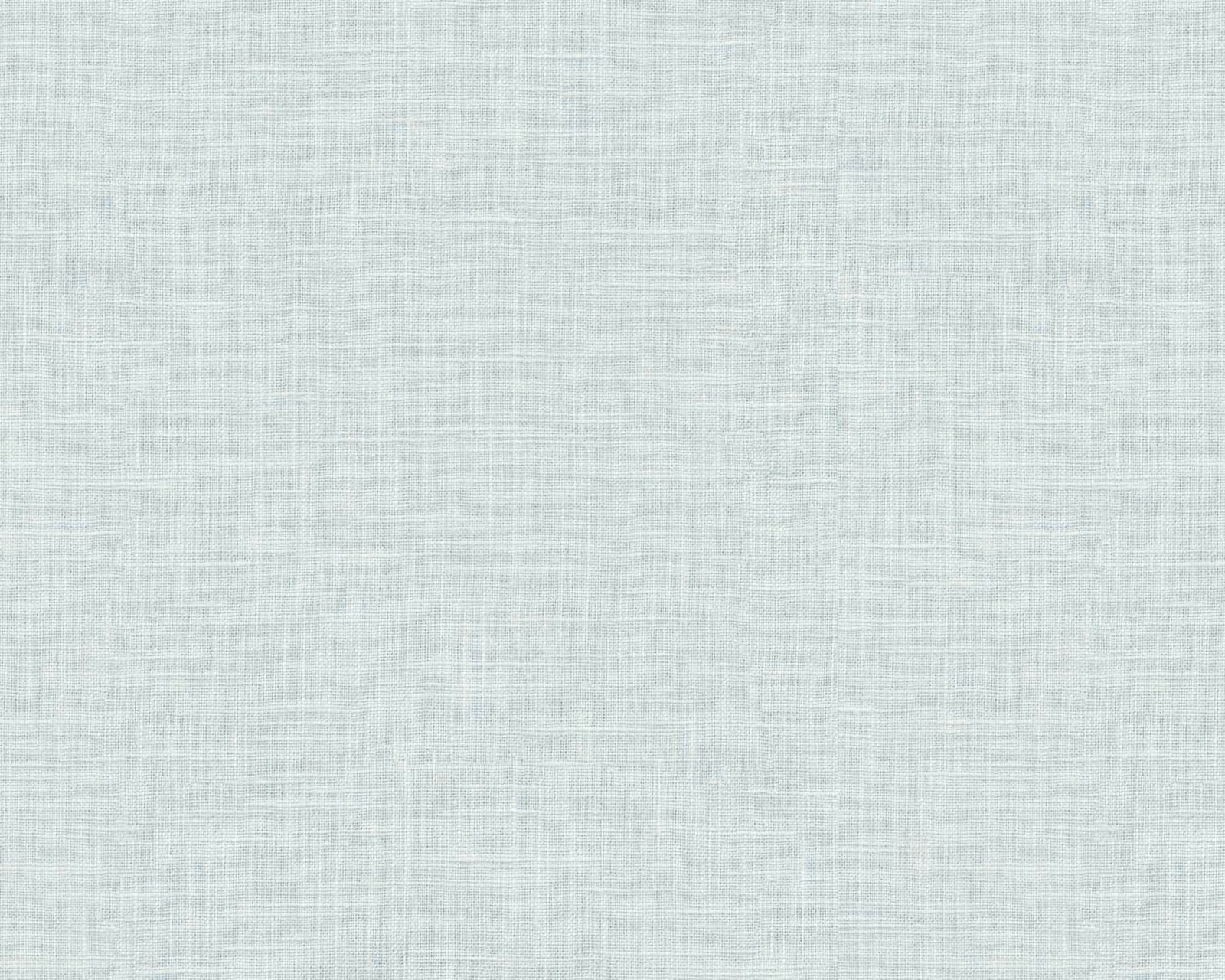 Flaxseed Minimal, 64786922, Coordonne