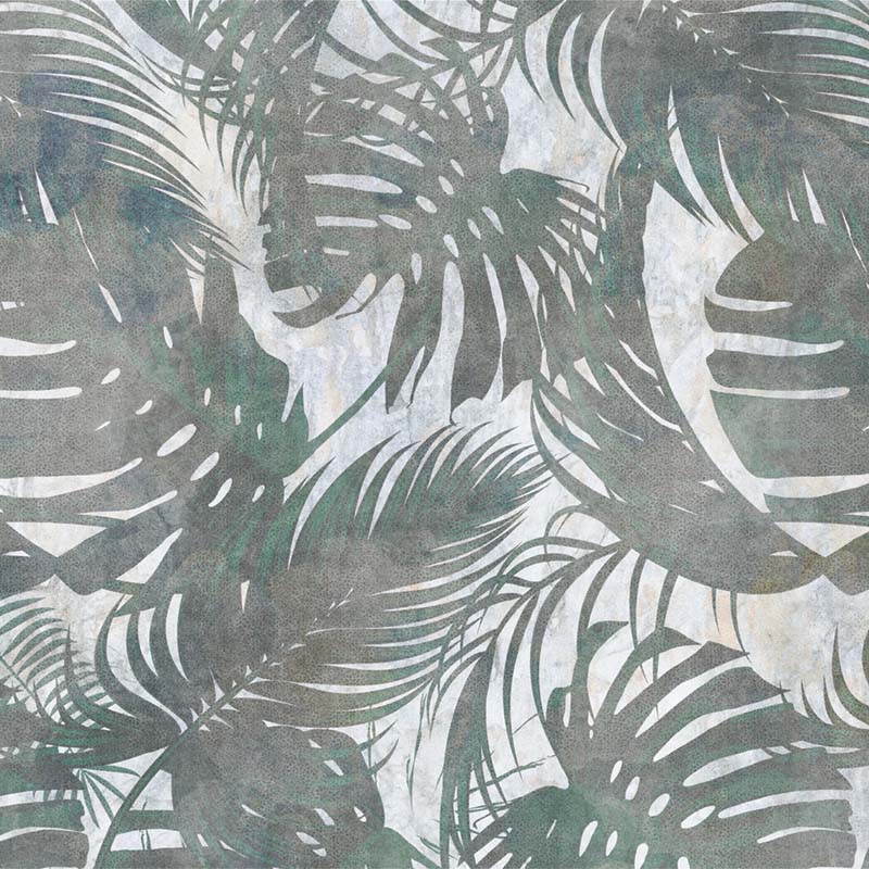 Leaves Original, VLAdiLA