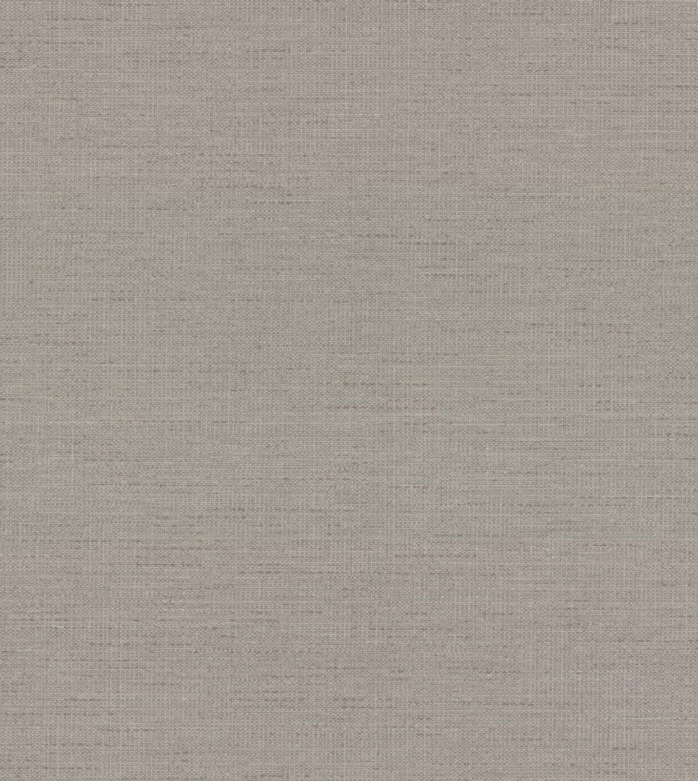 Flaxseed Duo, 6474983, Coordonne