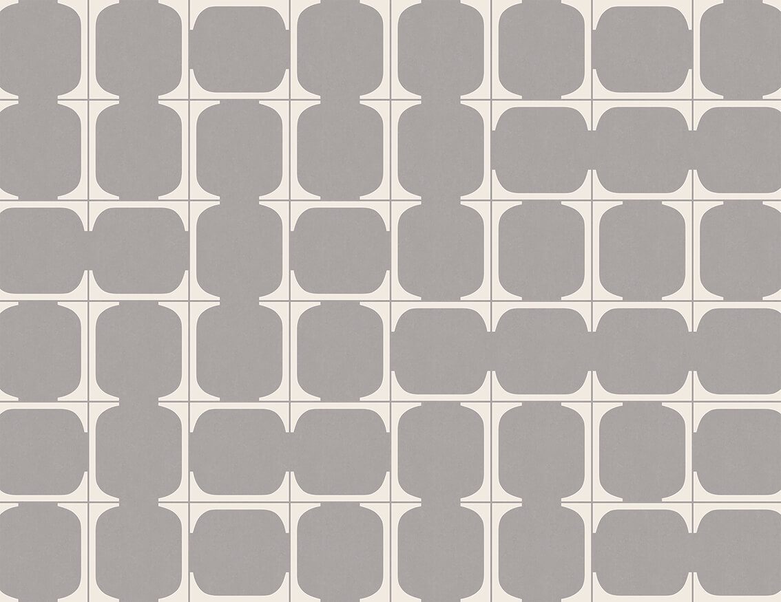 Blaua, MLL3101-1, TresTintas