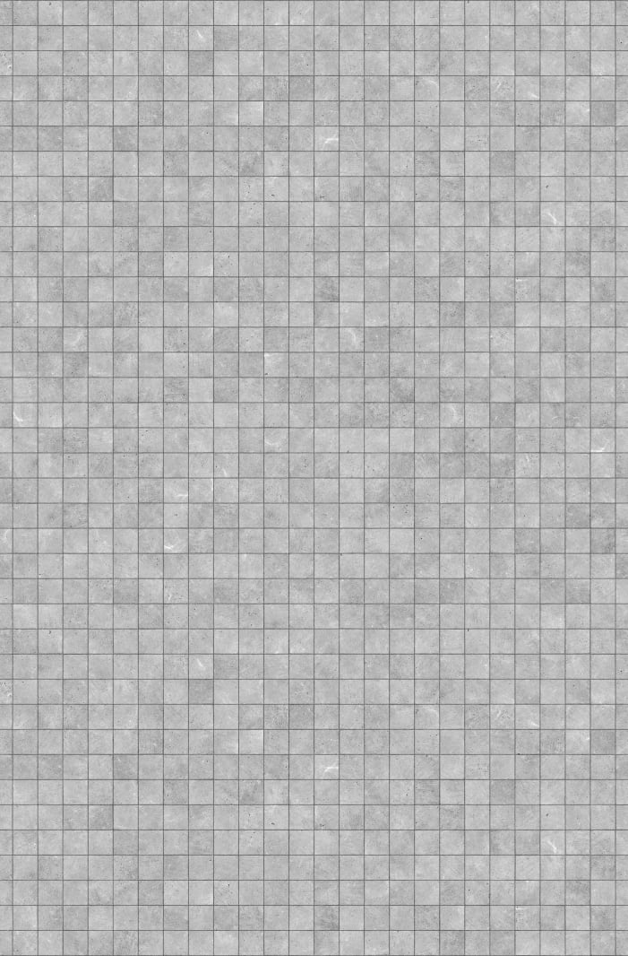 Tiles, Rebel Walls