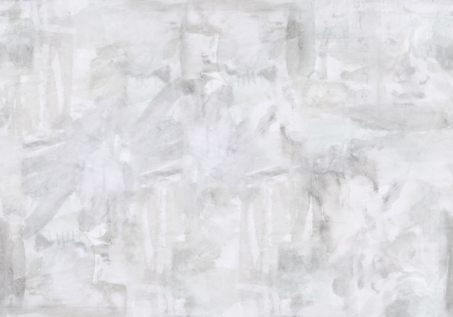 Paper Mache, Grey, Rebel Walls