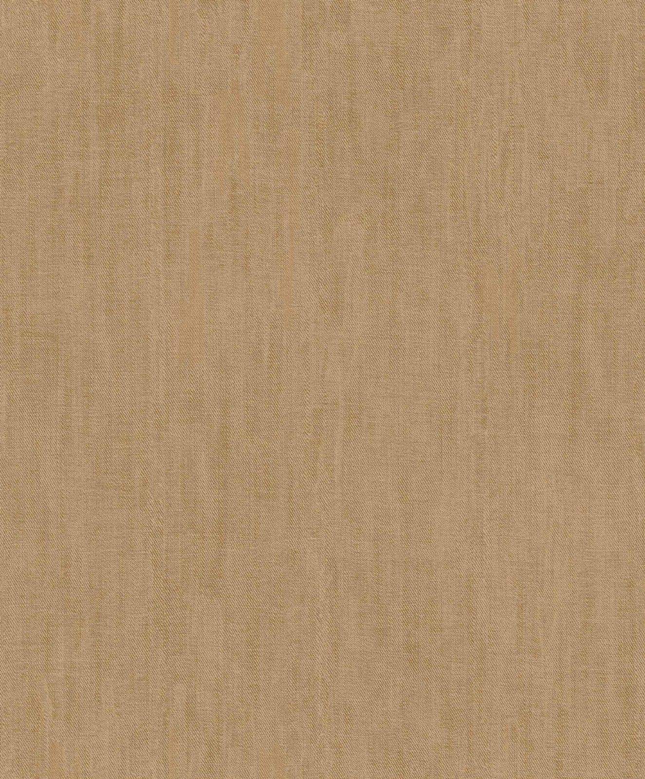 Sergé Single, Ocre, Palette, Coordonne 5.3mp / rola