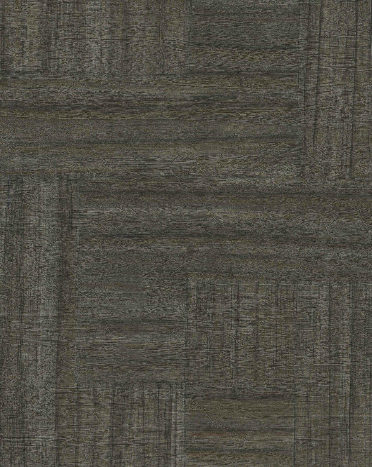 Woodwork, 6461563, Coordonne