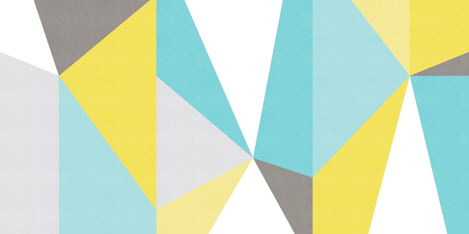 Big Diamond, Summer, Rebel Walls