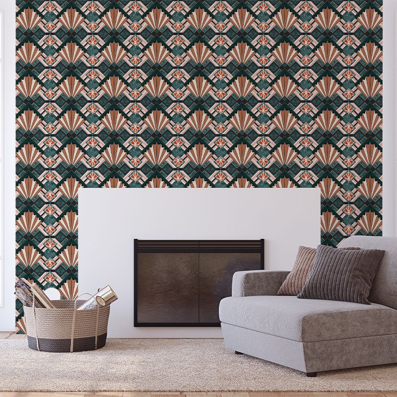 Eltham Palace, VLAdiLA 2