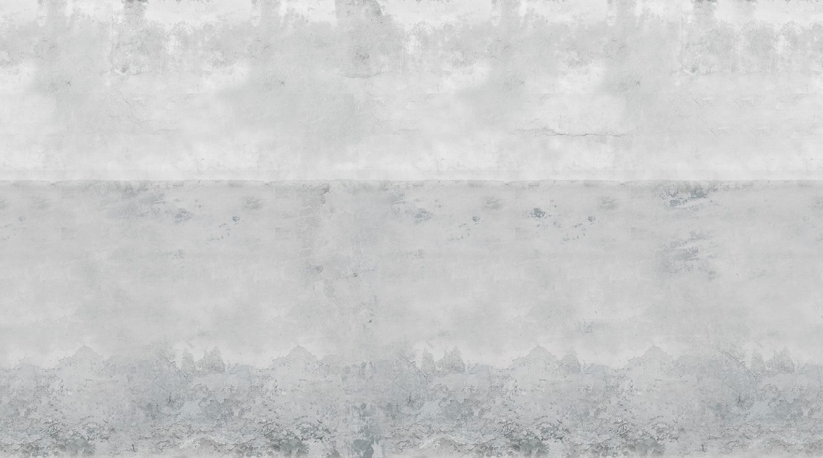 Urban Horizon, Gray, Rebel Walls