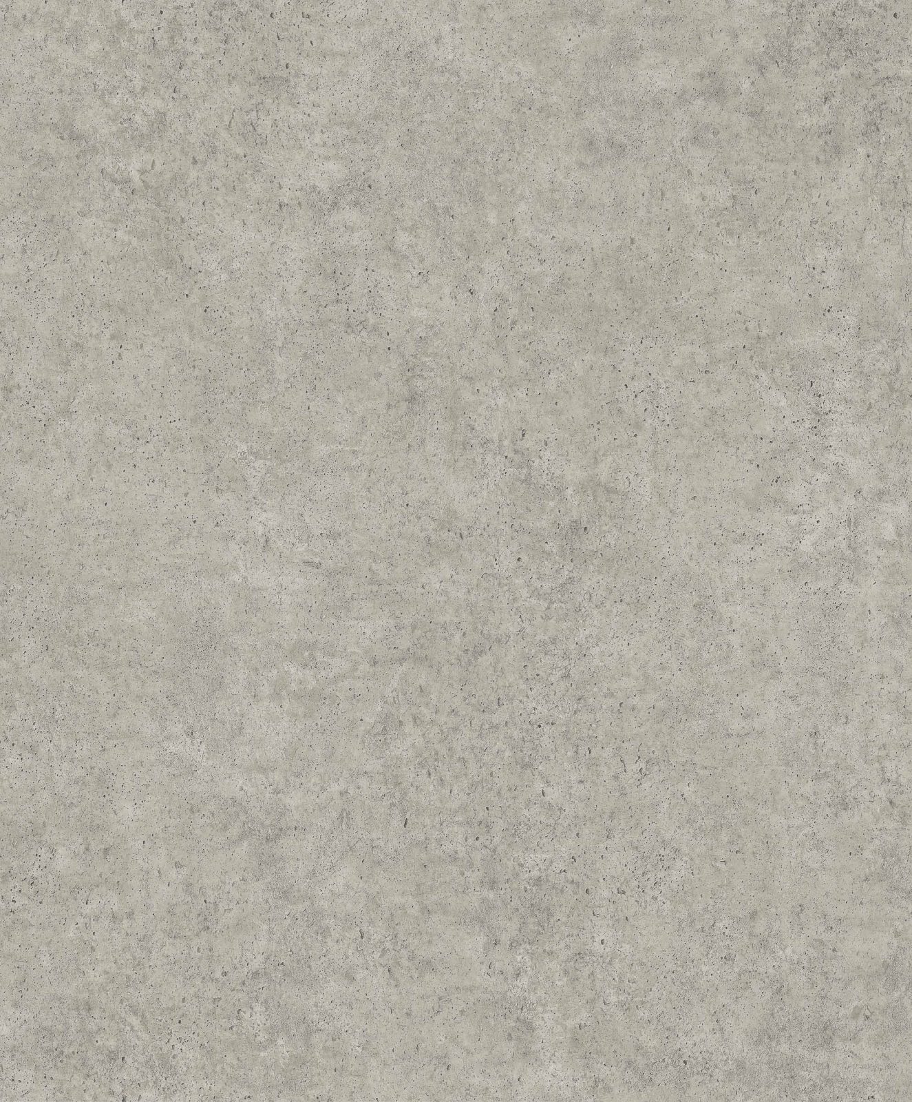 Ciment Single, Taupe, Palette, Coordonne 5.3mp / rola