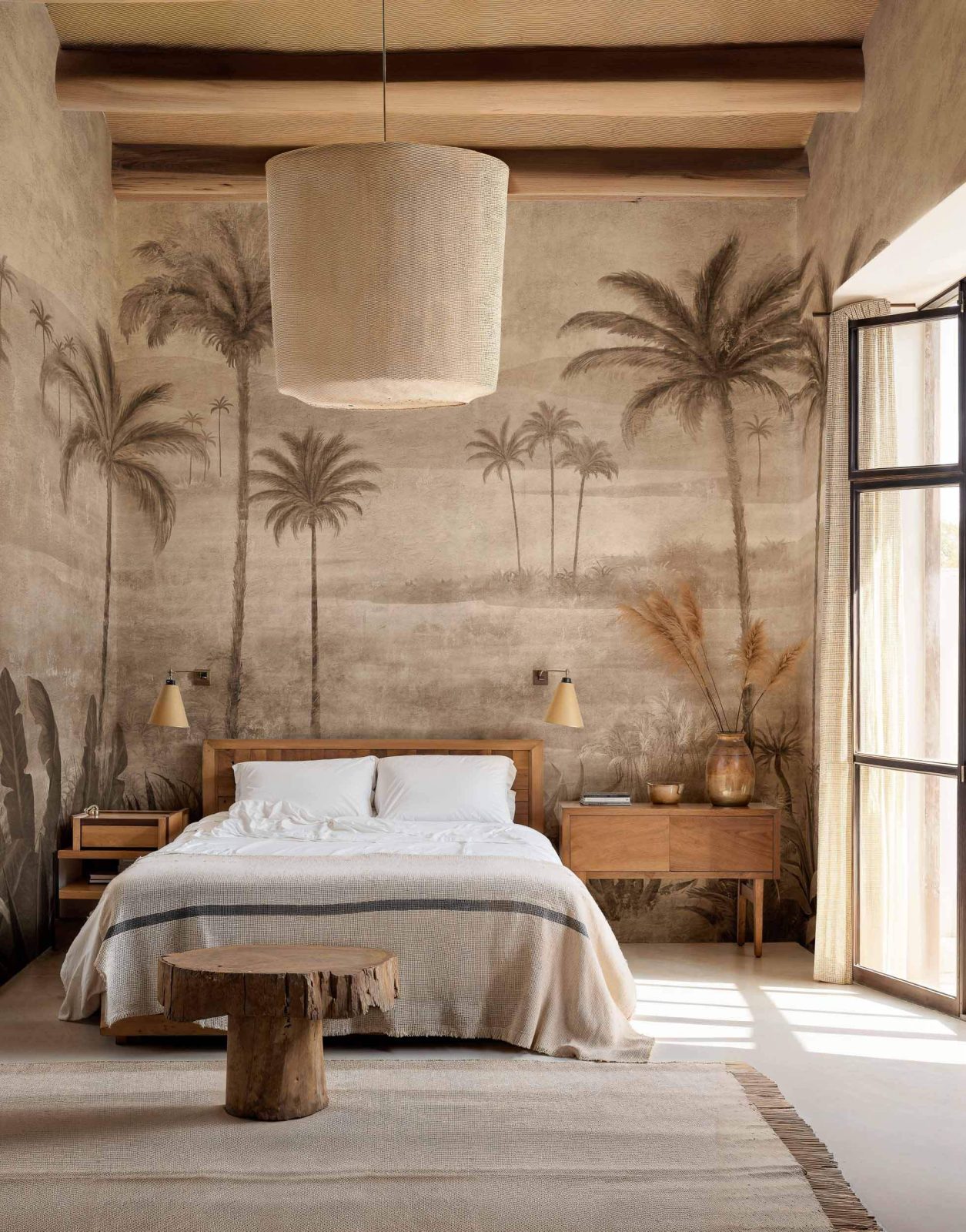 Draa Palms, Bone, Coordonne 2