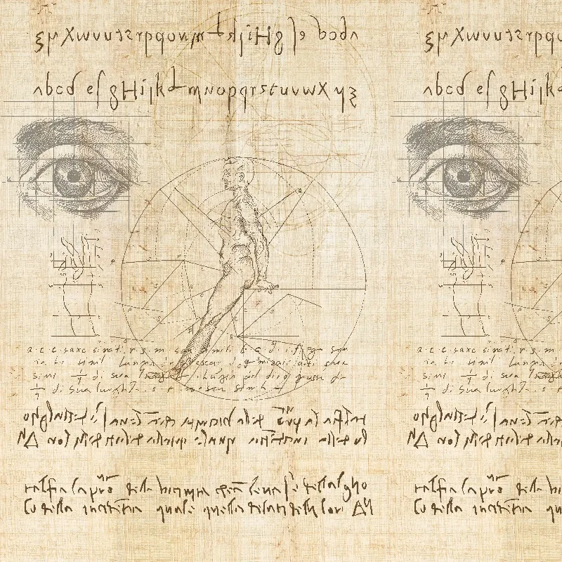 Journal of exploration, VLAdiLA